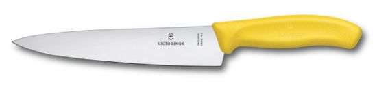 Victorinox Kuchyňský Sekací Nůž 6.8006.19l8b