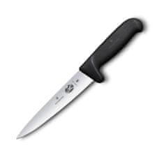 Victorinox Kuchyňský Nůž 5.5603.16m