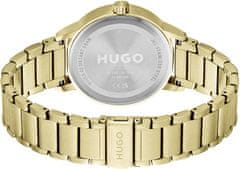 Hugo Boss Define 1530265