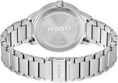Hugo Boss Define 1530266