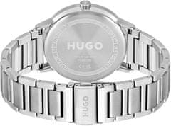Hugo Boss Ensure 1530270