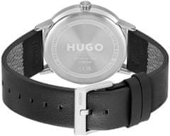 Hugo Boss Ensure 1530268