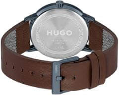 Hugo Boss Ensure 1530269