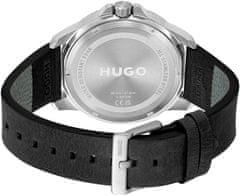 Hugo Boss Sport 1530284