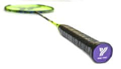 Yang Yang Badmintonová raketa Yang Yang GEN-Y 100 2022