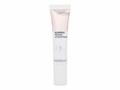 Catrice 15ml the smoother plumping primer concentrate