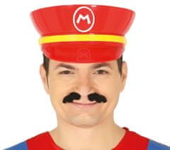 Guirca Klobouk Super Mario