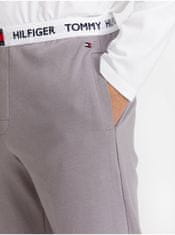 Tommy Hilfiger Kalhoty na spaní Tommy Hilfiger Underwear S