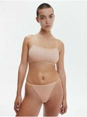 Calvin Klein Podprsenka 2 ks Calvin Klein Underwear M