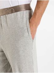 Calvin Klein Kalhoty na spaní Calvin Klein Underwear XL