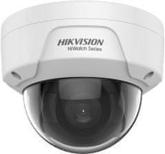 Hikvision HiWatch HWI-D180H(C), 2,8mm (311317895)