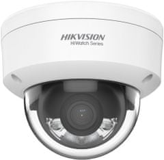 Hikvision HiWatch HWI-D129HA(D), 2,8mm (311320697)