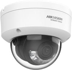 Hikvision HiWatch HWI-D129HA(D), 2,8mm (311320697)