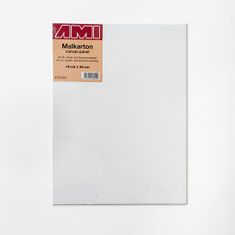 Royal & Langnickel Umělecký karton 18x24cm