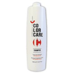 Compagnia Del Colore Šampon na barvené vlasy Color Care Shampoo, 1000 ml