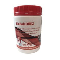 vybaveniprouklid.cz BioBak - Dřez 0,5 kg