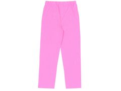 sarcia.eu DISNEY Minnie Mouse Unicorn Pyžamo růžové a bílé OEKO-TEX STANDARD - 2 páry 8-9 let 134 cm