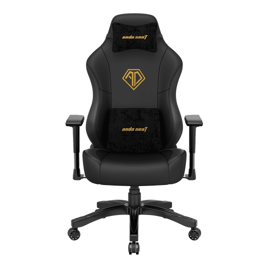 Anda Seat Phantom 3 Premium Gaming Chair - L