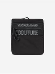 Versace Jeans Cross body bag Versace Jeans Couture UNI