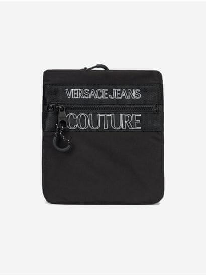 Versace Jeans Cross body bag Versace Jeans Couture