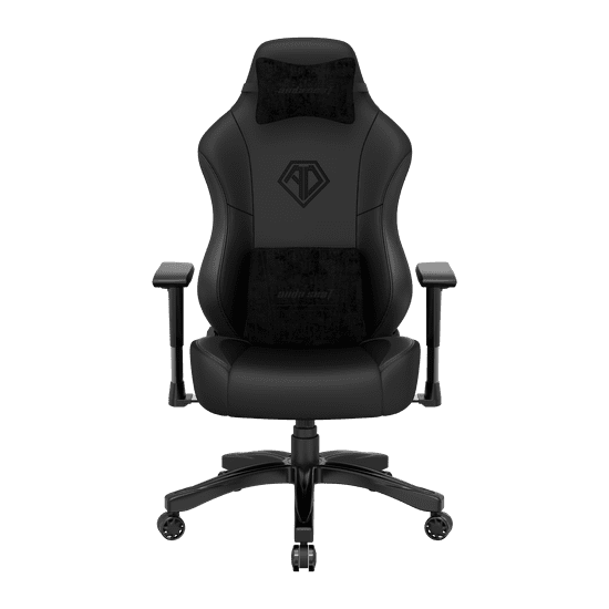 Anda Seat Phantom 3 Premium Gaming Chair - L