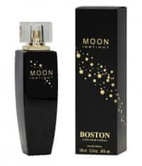 Cote d'Azur Cote d'Azur Moon Instinct Boston eau de parfum - Parfémovaná voda 100ml