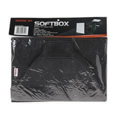 Godox SB2030 mini softbox blesku