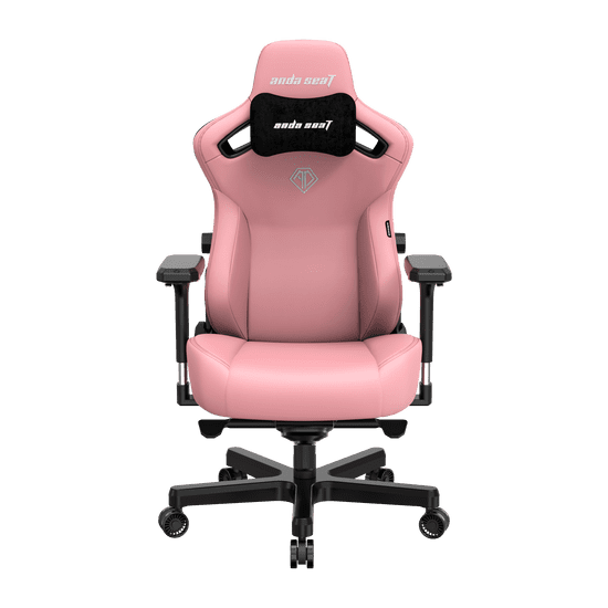 Anda Seat Kaiser Series 3 Premium Gaming Chair - XL