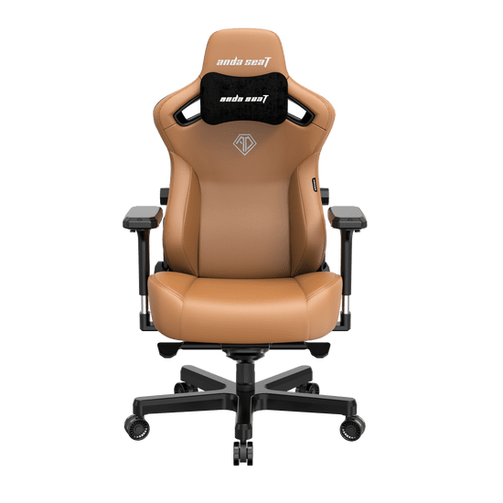 Anda Seat Kaiser Series 3 Premium Gaming Chair - XL