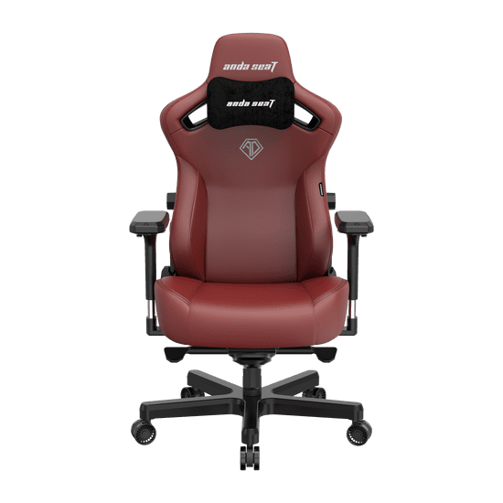 Anda Seat Kaiser Series 3 Premium Gaming Chair - L