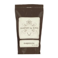 Harney & Sons Darjeeling 50 ks