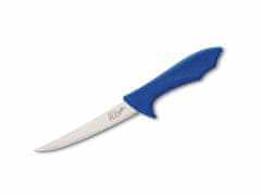 Outdoor Edge  Reel-Flex filetovací nůž 15 cm