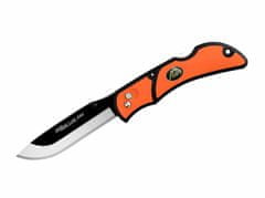 Outdoor Edge  Nůž Razor Lite EDC Orange Blister
