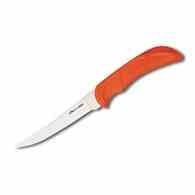 Outdoor Edge Nůž 5,0" Wild Game Boning Knife