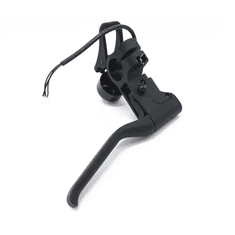 E-Gear Zvonková brzdová páka pro elektrický skútr Ninebot F25