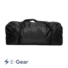 E-Gear Taška na přenášení elektrokoloběžky