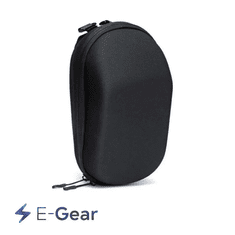 E-Gear Vodotěsné pouzdro na elektrický skútr