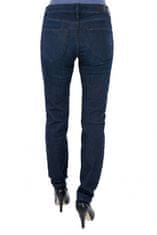 Lee Dámské jeans LEE L305LSJP ELLY CLEAN BEAUFORT Velikost: 26/33