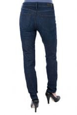 Lee Dámské jeans LEE L305LSJP ELLY CLEAN BEAUFORT Velikost: 26/33