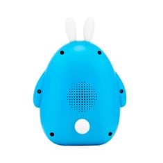 Happy Bunny, Interaktivní hračka, Zajíček modrý, od 3r+