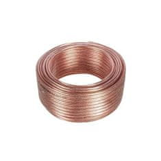 AQ Reproduktorový kabel Acoustique Quality 061525