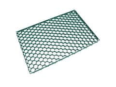 ArtPlast Zatravňovací rohož zelená 1150x750x30 mm