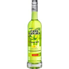 Mundivie Likér 0,5 l | Casa Hamaca Carambola Rum | 500 ml | 20 % alkoholu