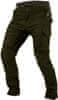 kalhoty jeans ACID SCRAMBLER 1664 2.0 khaki 38
