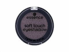 Essence 2g soft touch, 03 eternity, oční stín