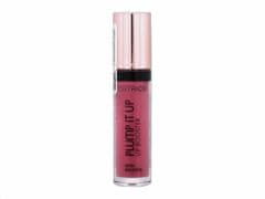 Catrice 3.5ml plump it up lip booster