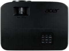 Acer VERO PD2325W (MR.JWC11.001)