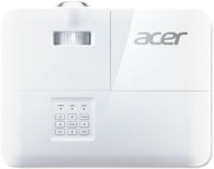 Acer S1386WH (MR.JQU11.001)