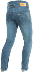 TRILOBITE kalhoty jeans DOWNTOWN 2361 modré 30