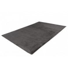 Obsession Kusový koberec Cha Cha 535 grey 160x230 cm